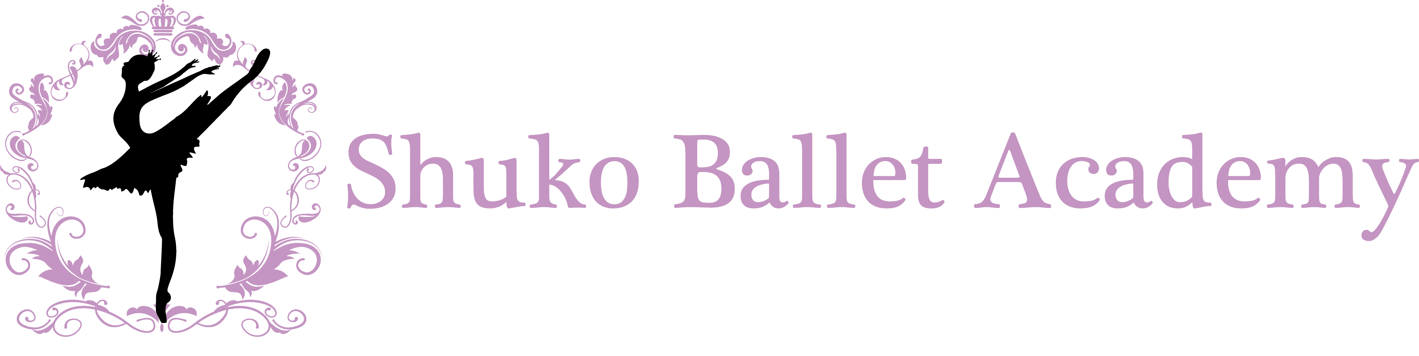 Shuko Ballet Academy
